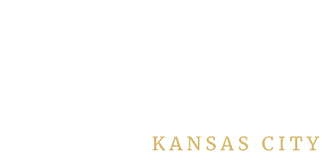 Catholic Business Network