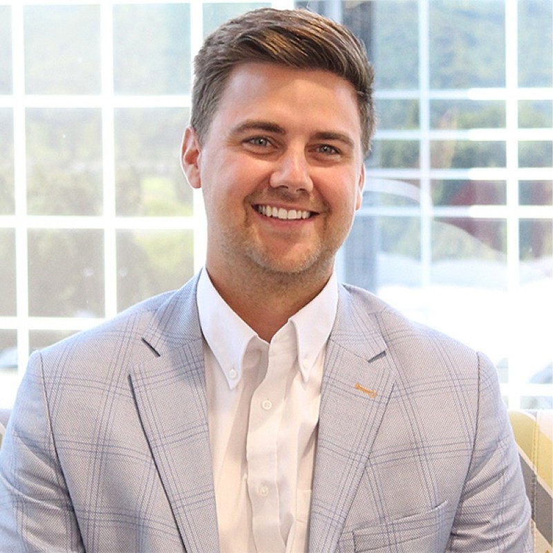 Andrew Miller