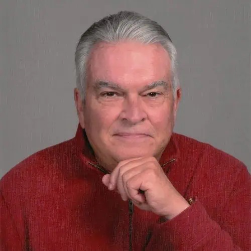Michael Shirley 500X500