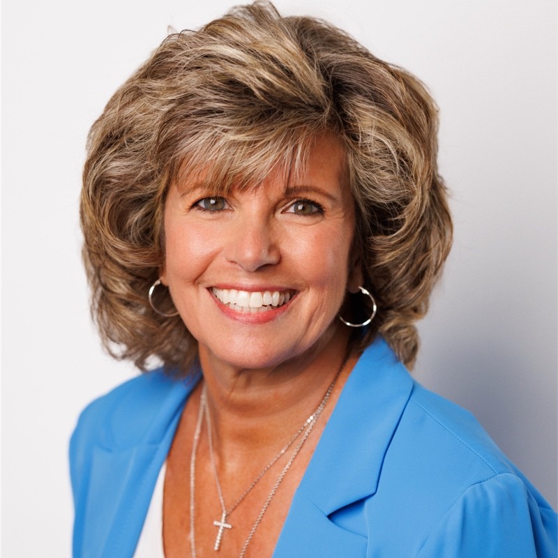 Denise mills