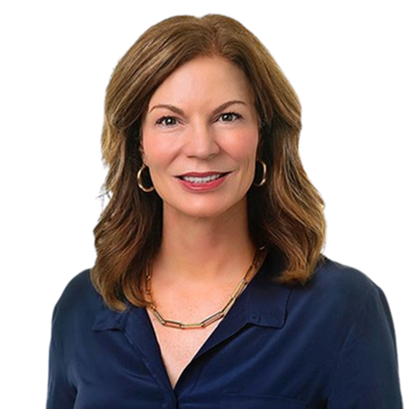 Joan wells