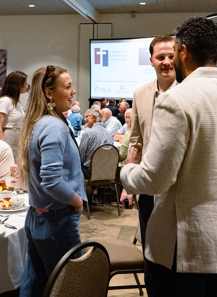 Networking16