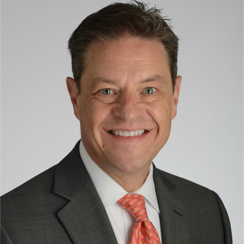 Toby cook