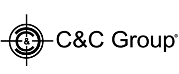 c-and-c-group