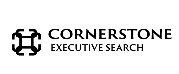 cornerstone