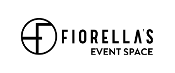 fiorellas