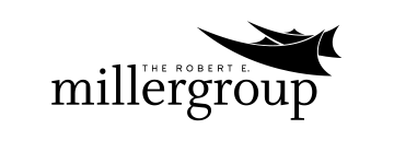 the-miller-group