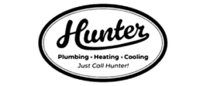 Hunter 300x125